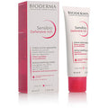 Sensibio Defensive Rich Active Soothing Cream (sensitive skin) 40ml