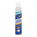 Overnight Light Cleanse Dry Shampoo 200ml