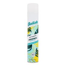 Original - Dry shampoo 350ml