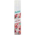 Rose Gold Dry Shampoo 350ml