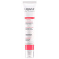 Toléderm Control Soothing Care (sensitive skin) 40ml