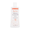 Tolerance Extremely Gentle Cleanser Cleansing Lotion 200ml