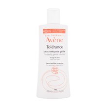 Tolerance Extremely Gentle Cleanser Cleansing Lotion 200ml
