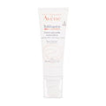 Tolerance Control Soothing Skin Recovery Cream 40ml
