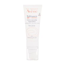 Tolerance Control Soothing Skin Recovery Cream 40ml