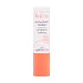 Lip Balm 4.0g