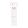 Tolerance Control Soothing Skin Recovery Balm 40ml