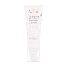 Tolerance Control Soothing Skin Recovery Balm 40ml
