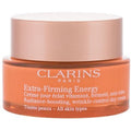Extra-Firming Energy Skin Cream 50ml