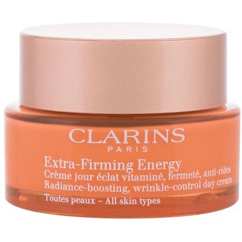 Extra-Firming Energy Skin Cream 50ml