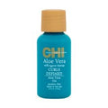 CHI Aloe Vera Curls Defined Rinse-free Oil 15ml