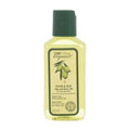 CHI Olive Organics Olive & Silk Hair And Body Oil 59ml