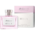 Bella EDP 30ml