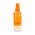 Sun Beauty Sun Protective Water SPF50 Sunscreen 150ml