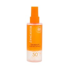 Sun Beauty Sun Protective Water SPF50 Sunscreen 150ml
