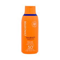 Sun Beauty Body Milk SPF50 Sunscreen 175ml