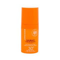 Sun Beauty Protective Fluid SPF30 Sunscreen 30ml