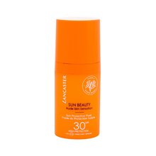 Sun Beauty Protective Fluid SPF30 Sunscreen 30ml