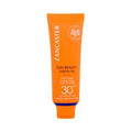 Sun Beauty Face Cream SPF30 Sunscreen 50ml