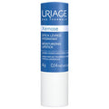Xémose Moisturizing Lipstick 4.0g