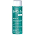 Hyséac Purifying Toner 250ml