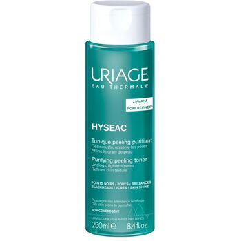 Hyséac Purifying Toner 250ml