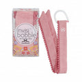 Flores & Bloom Wrapstar Ami & Co