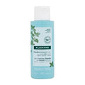 Aquatic Mint 3 IN 1 Purifying Powder - combination and oily skin 50.0g