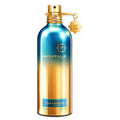 Blue Matcha EDP 100ml