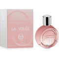 La Volee EDT 100ml