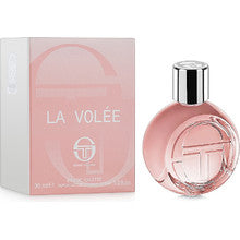 La Volee EDT 100ml