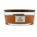 Chilli Pepper Gelato Vase (ice cream with chilli and pepper) 453.6g
