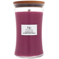 Wild Berry & Beets Vase 275.0g