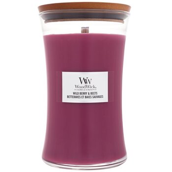 Wild Berry & Beets Vase 275.0g