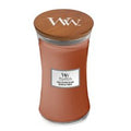 Chilli Pepper Gelato 275.0g