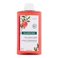 Pomegranate Radiance Shampoo 400ml