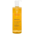 XeraCalm A.D. Lipid Replenishing Cleansing Oil 750ml