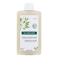 Oat Milk Ultra-Gentle Shampoo 400ml