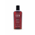 Daily Silver Shampoo (grey hair) 250ml