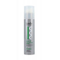 Coil Up Curl Defining Cream 200ml