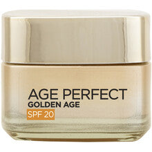 Age Perfect Golged Age Rosy Re-Fortifying Cream SPF 20 50ml