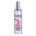 Elseve Hyaluron Plump Hydrating Serum 150ml