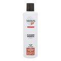 System 3 Cleanser Shampoo 300ml