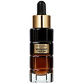 Age Perfect Cell Renew Midnight Serum 30ml