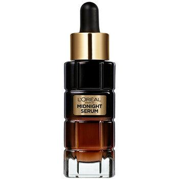 Age Perfect Cell Renew Midnight Serum 30ml