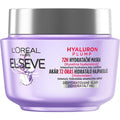 Elseve Hyaluron Plump 72H Hydrating Mask 300ml