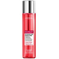 Revitalift Peeling Toner 180ml