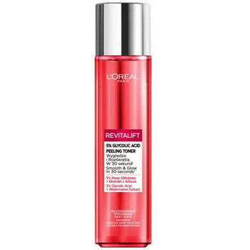 Revitalift Peeling Toner 180ml