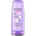 Elseve Hyaluron Plump 72H Hydrating Balm 300ml