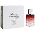 Lipstick Fever EDP 50ml